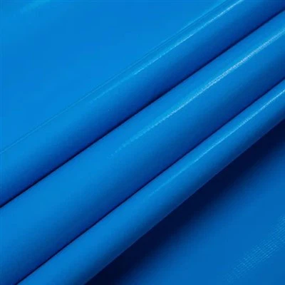 ברזנט מתנפח PVC לשקופית