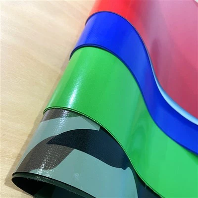 ברזנט להבה אטום למים